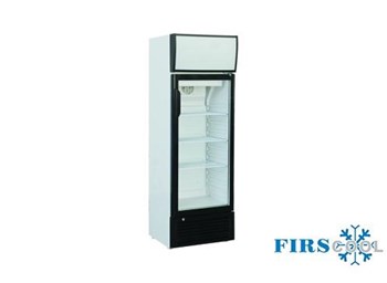 Tủ mát trưng bày đồ uống Firscool G-SC188