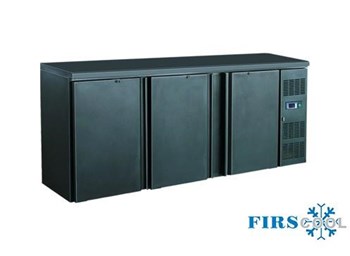 Bàn mát quầy bar Firscool G-BC3100