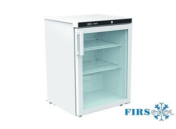 Tủ mát 1 cánh kính Firscool G-HR180G