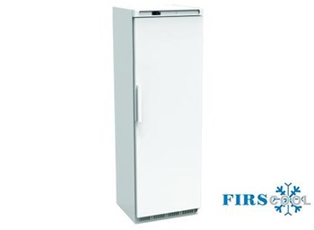 Tủ đông 1 cánh Firscool G-HF400V