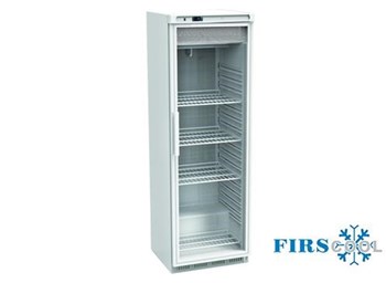 Tủ đông 1 cánh kính Firscool G-HF400VG