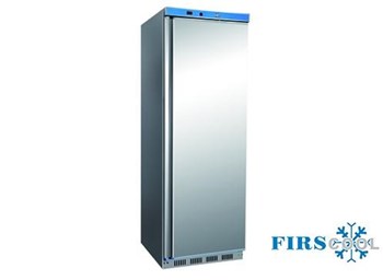 Tủ đông 1 cánh Firscool G-HF400 S/S