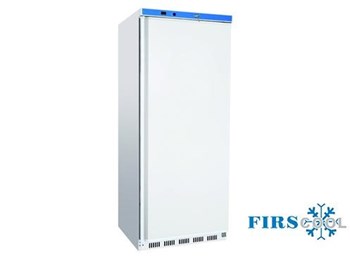 Tủ đông 1 cánh Firscool G-HF600