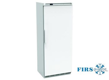 Tủ đông 1 cánh Firscool G-HF700