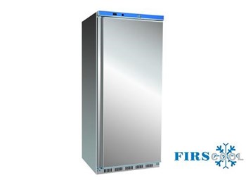 Tủ mát 1 cánh Firscool G-HR300 S/S