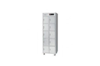 Máy sấy giày cá nhân Sunkyung SK-710CL