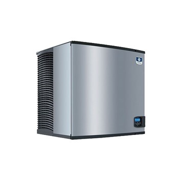  Máy làm đá nửa khối Indigo NXT™ Manitowoc IYT1200W