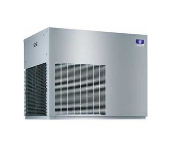 Máy làm đá vảy Manitowoc RFF2500W