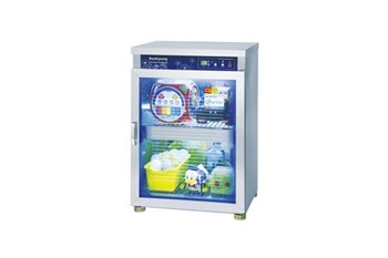 Máy khử trùng đồ chơi Sunkyung SK-303K