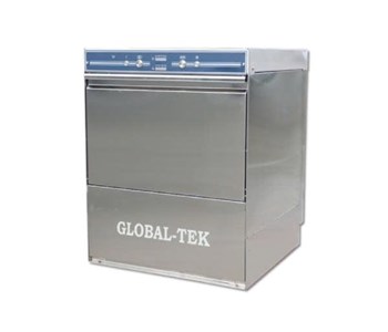 Máy rửa ly chén để quầy G-TEK GT-U1M