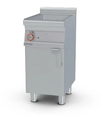 Bếp hầm dùng điện LOTUS 400V~3N / 230V~3 BST-64EM