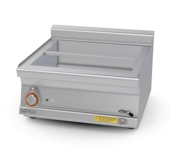 Bếp cách thuỷ dùng điện Lotus BMT-66EM