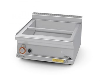 Bếp cách thuỷ dùng gas Lotus BMT-66G