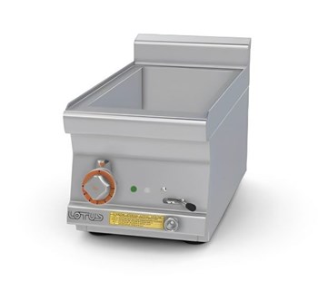 Bếp cách thuỷ dùng điện Lotus BMT-64EM