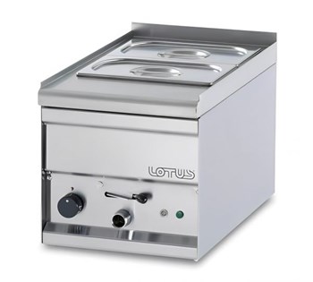 Nồi hấp điện Lotus BM-1EM