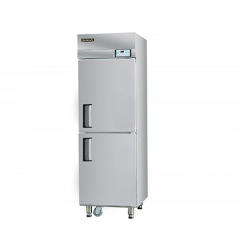 Tủ mát 2 cánh Coldraft CDA-25CR