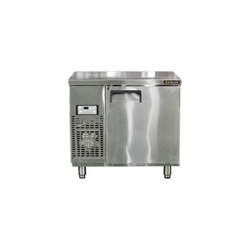 Bàn mát 1 cánh inox Coldraft CDA-900TR