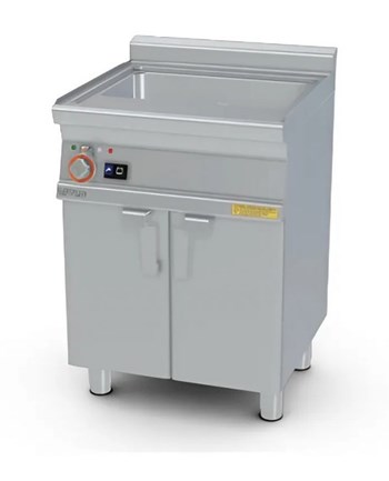 Nồi nấu mì ống ba pha 40 Lít Lotus CPA-66ET