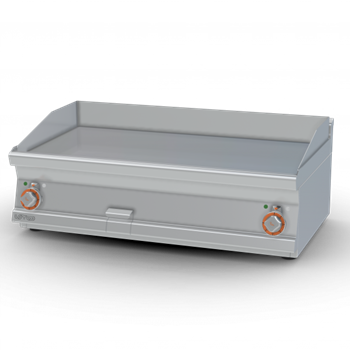 Bếp chiên phẳng dùng điện Lotus FTLT-610ETS