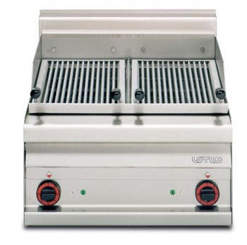 Bếp nướng điện Lotus CW-6ET