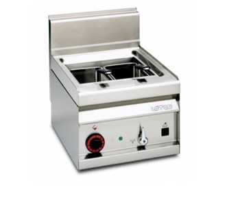 Nồi nấu mì ống 17 Lít Lotus CP-4ET