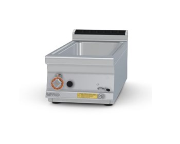 Bếp Bain marie gas Lotus BMT-94G