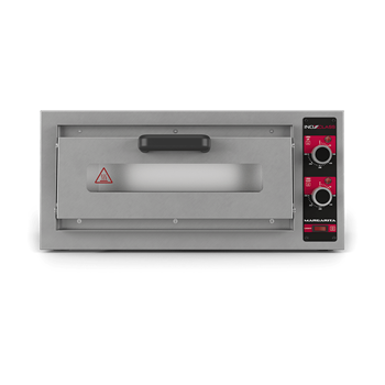 Lò Nướng Pizza Mini Inoxclass M301EL