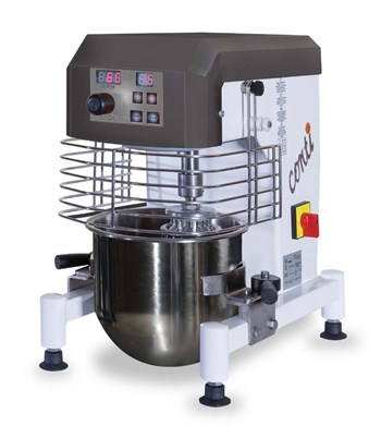 Máy trộn bột Lotus PL165B