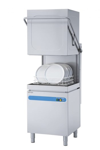 Máy rửa chén công nghiệp Lotus MS/9120