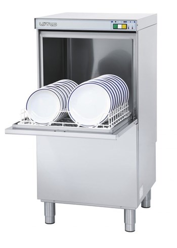 Máy rửa chén Lotus MS/9551PS