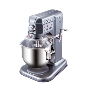 Máy trộn bột 7 Lít Cooking Pro B7C