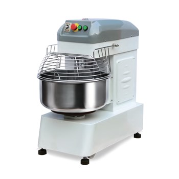 Máy trộn bột 34 Lít Cooking Pro HM30B