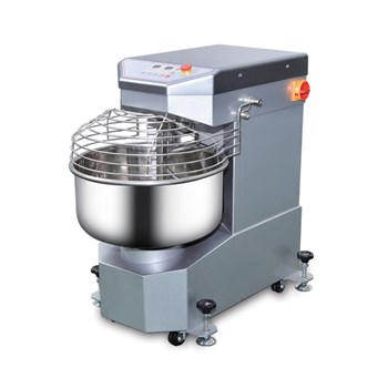 Máy trộn bột 66 Lít Cooking Pro HX60 