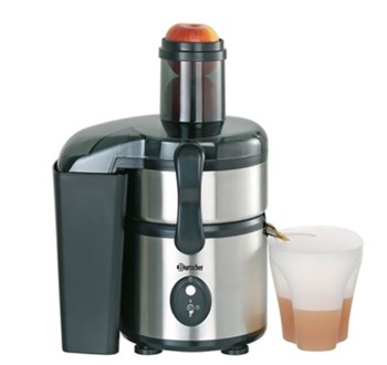 Máy ép trái cây BartsCher Juicer 700