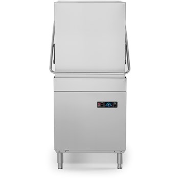 Máy rửa chén Sammic UX-120C