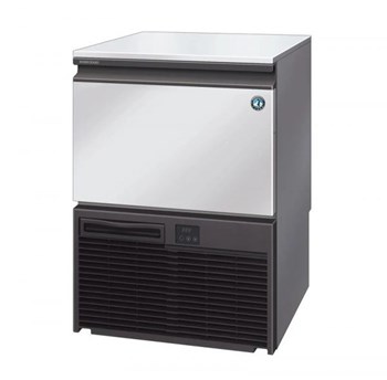 Máy làm đá bán nguyệt Hoshizaki KM-60C