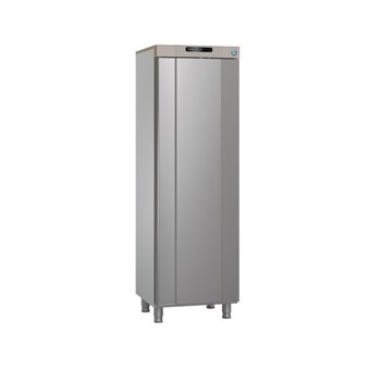 Tủ Lạnh 1 Cánh Hoshizaki COMPACT K420R L1 DR GE