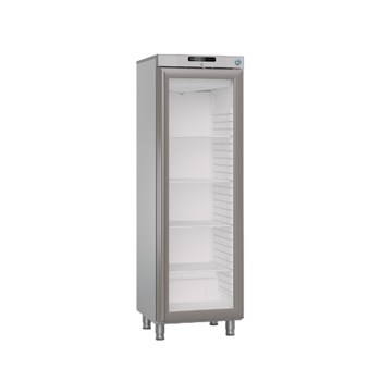 Tủ Lạnh Cánh Kính Hoshizaki COMPACT KG420R L1 DR GE