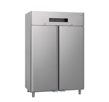 Tủ lạnh 2 cánh Hoshizaki Premier K 140 L