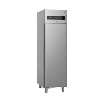 Tủ lạnh 1 cánh Hoshizaki Premier K 60 L DR