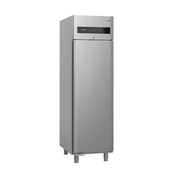 Tủ lạnh 1 cánh Hoshizaki Premier M 60 L DR