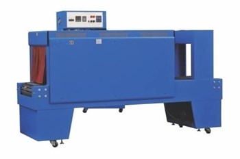 Máy co màng MK-BSE 6050A