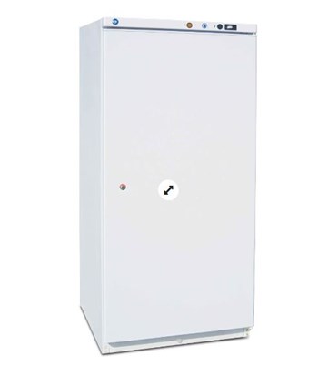 Tủ đông 1 cánh Iarp AB 600 N