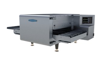 Lò nướng băng chuyền TurboChef HCS-9500-511-V