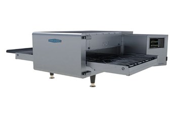 Lò nướng băng chuyền TurboChef High h Conveyor 2620