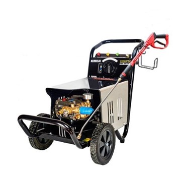 Máy rửa xe cao áp Kumisai 2200PSI