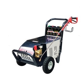 Máy rửa xe công nghệ cao Palada 3600 PSI 7.5KW