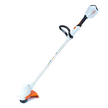 Máy cắt cỏ chạy pin Stihl FSA 56 