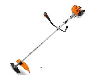 Máy cắt cỏ đeo vai Stihl FS 230