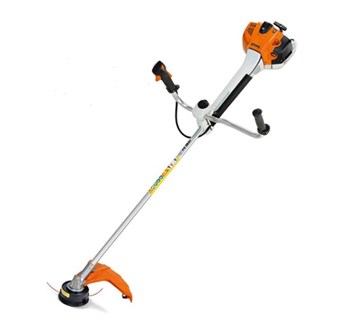 Máy cắt cỏ STIHL FS 360 C-EM (phát bụi rậm)